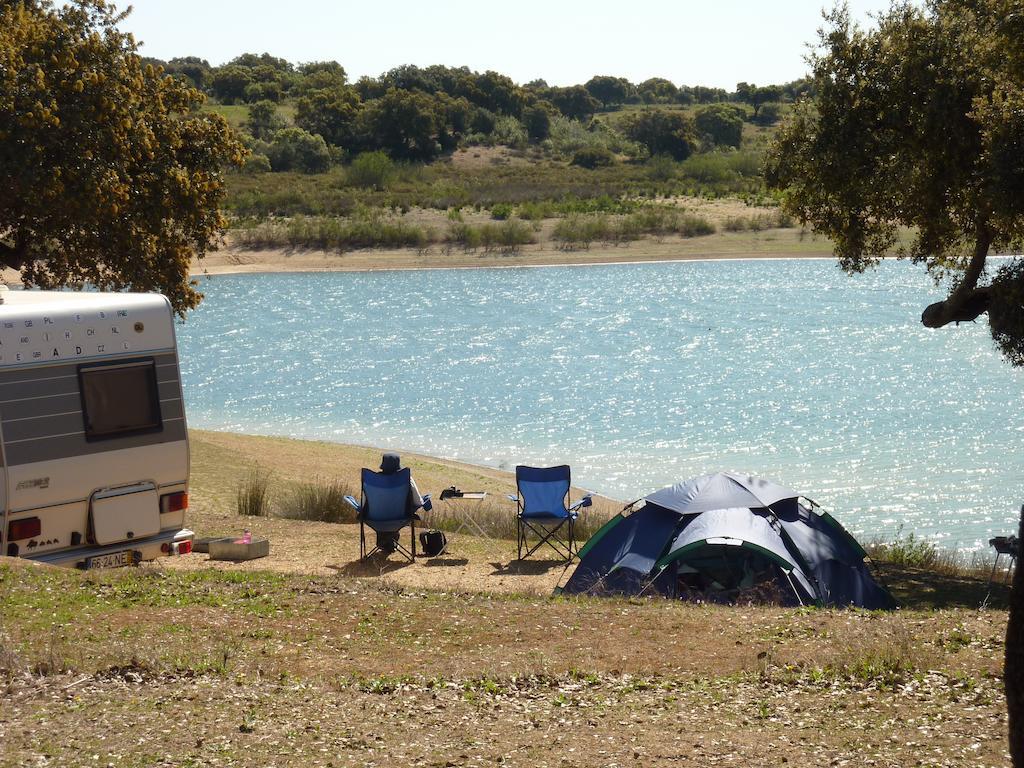 Markadia Villa Odivelas  ภายนอก รูปภาพ