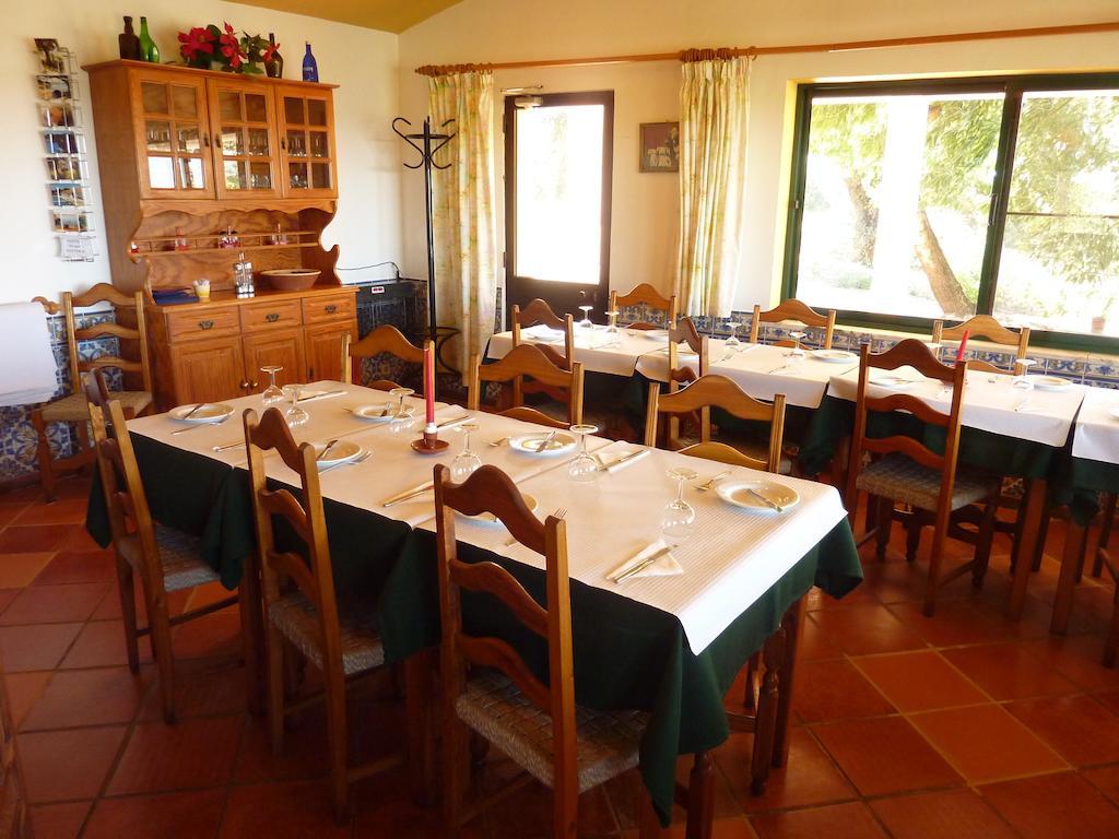 Markadia Villa Odivelas  ภายนอก รูปภาพ