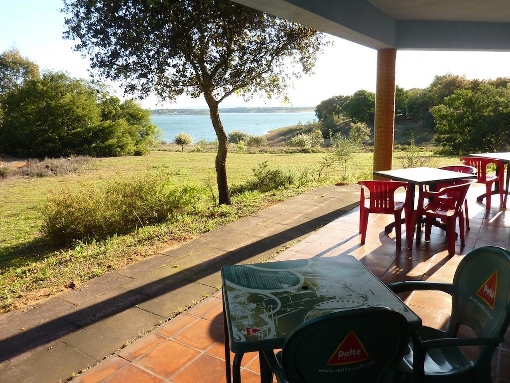 Markadia Villa Odivelas  ภายนอก รูปภาพ