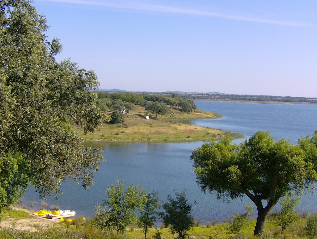 Markadia Villa Odivelas  ภายนอก รูปภาพ