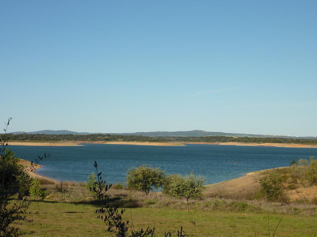 Markadia Villa Odivelas  ภายนอก รูปภาพ