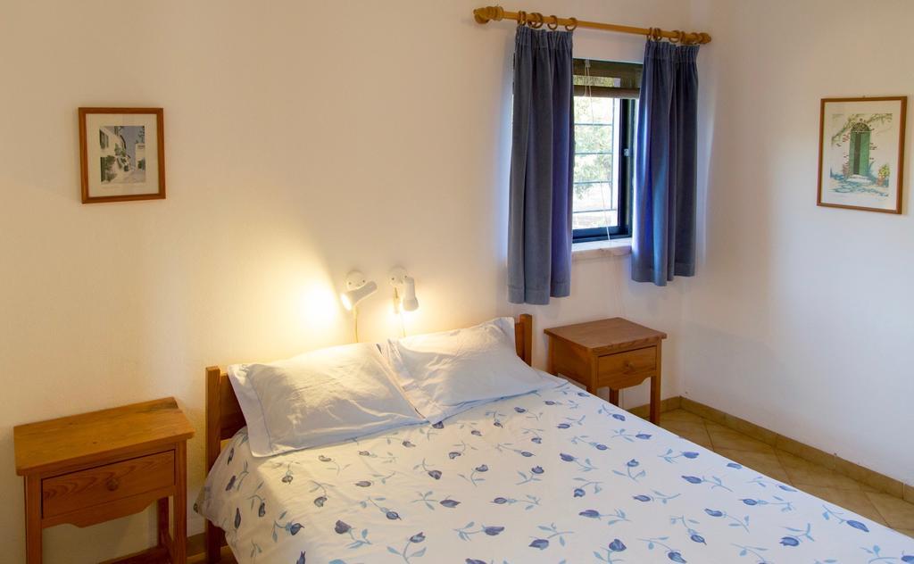 Markadia Villa Odivelas  ภายนอก รูปภาพ