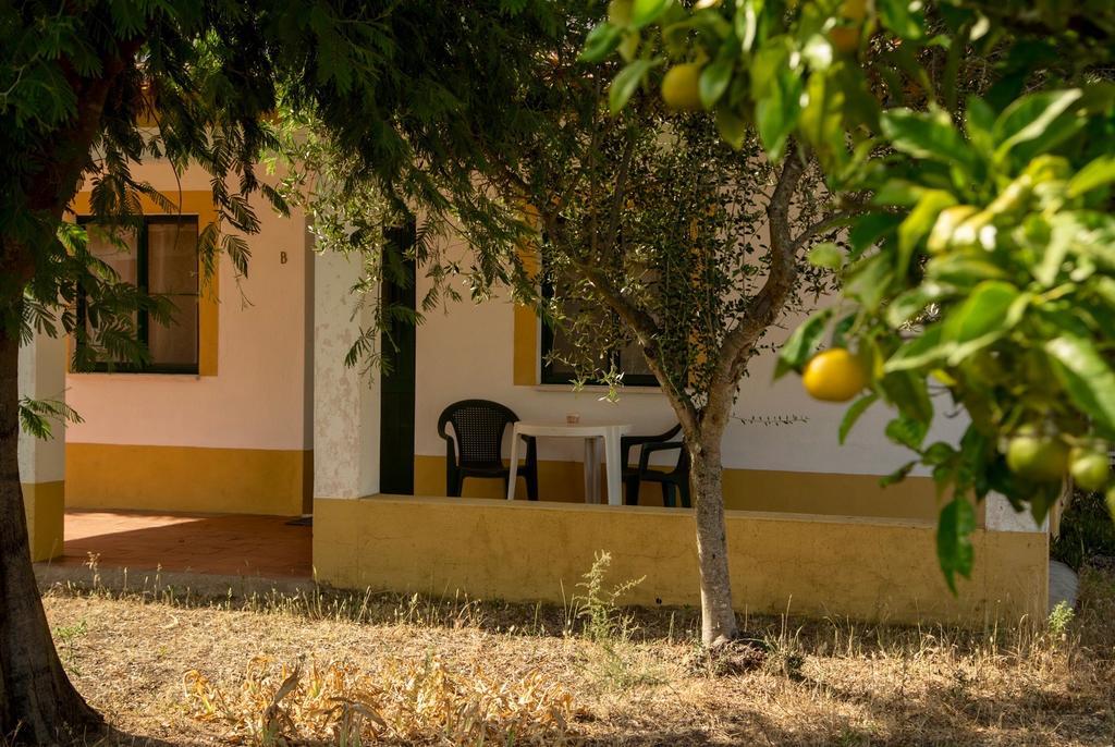 Markadia Villa Odivelas  ภายนอก รูปภาพ