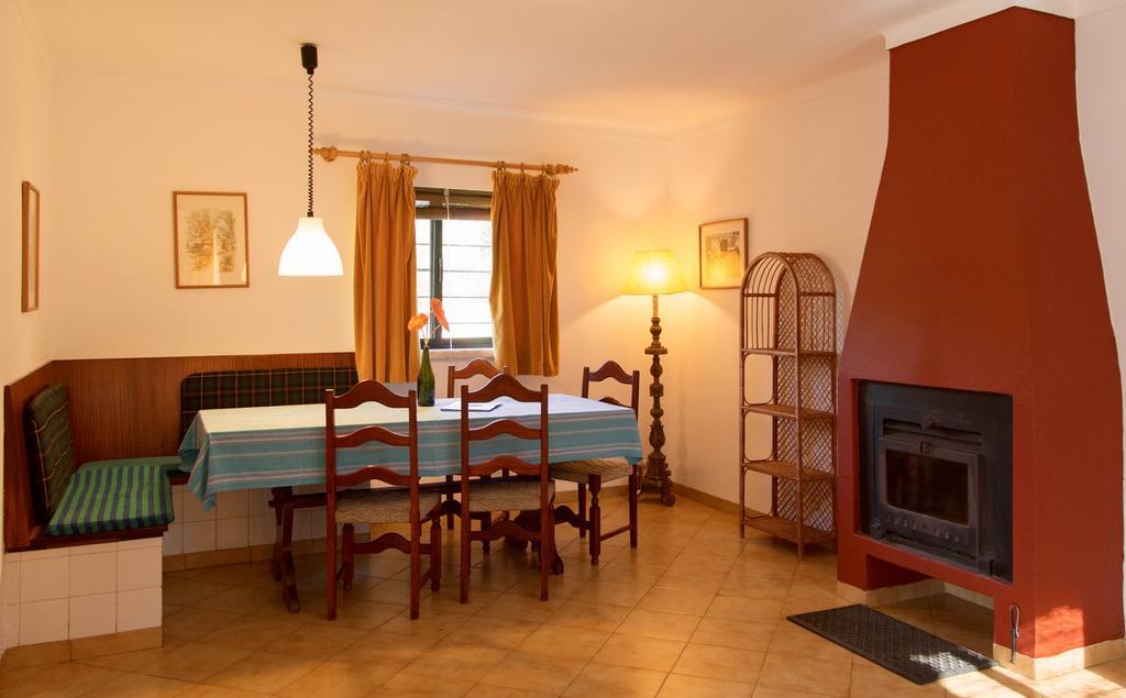 Markadia Villa Odivelas  ภายนอก รูปภาพ