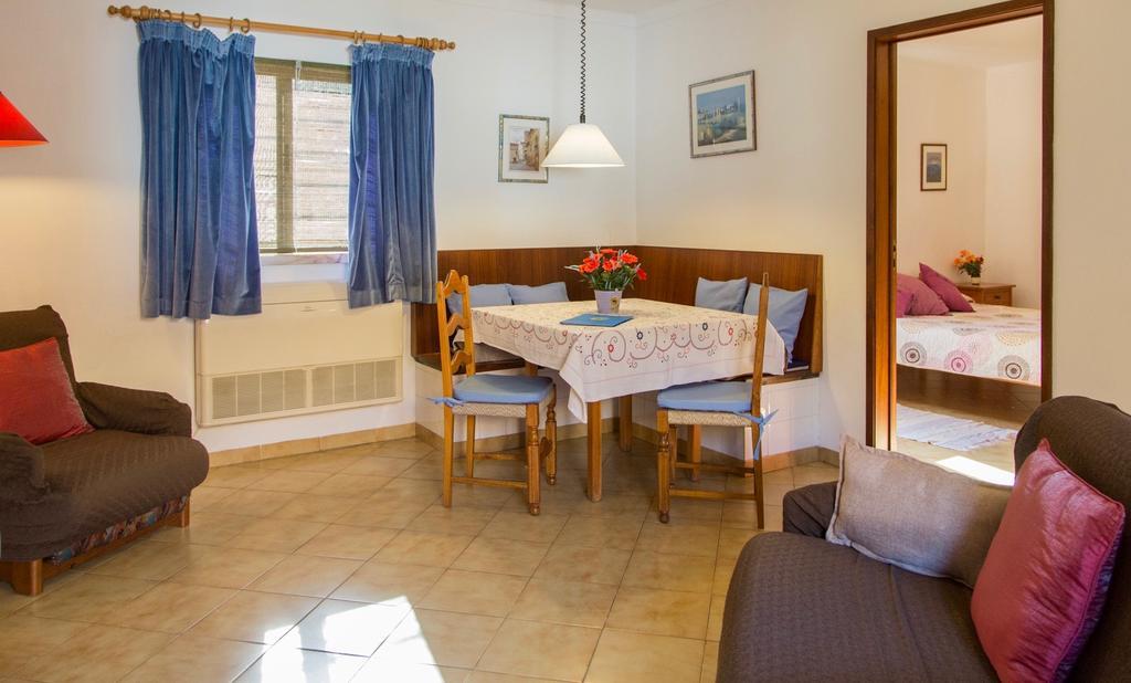 Markadia Villa Odivelas  ภายนอก รูปภาพ