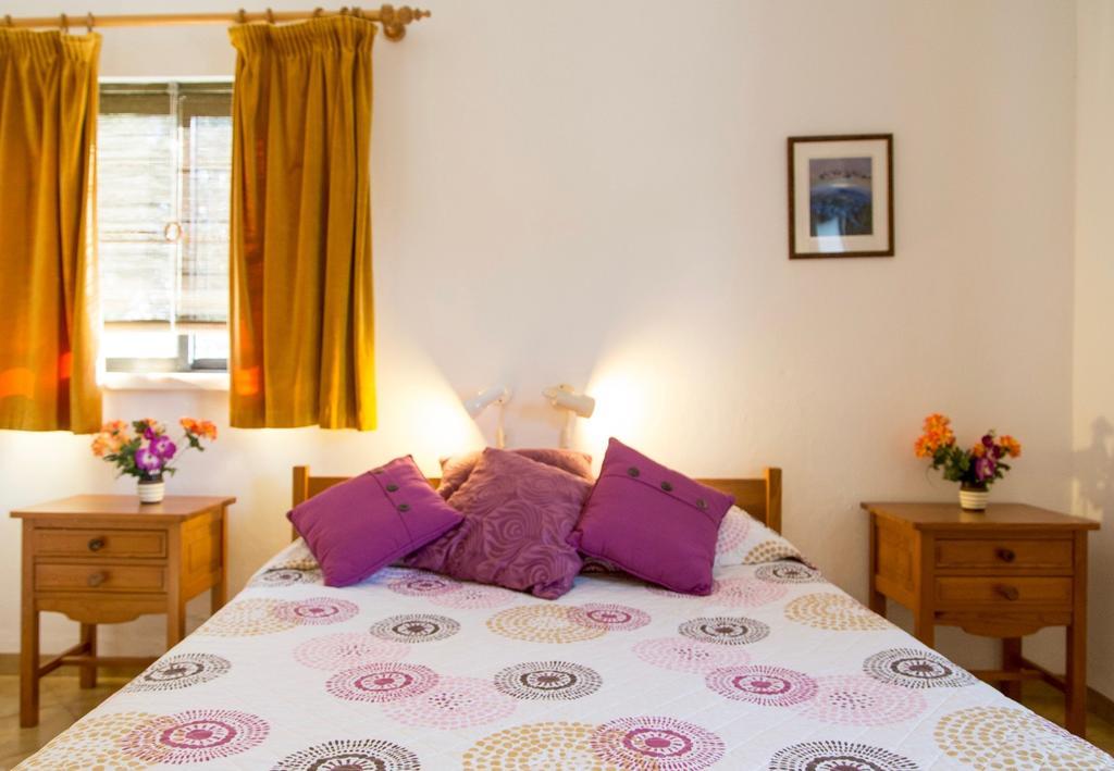 Markadia Villa Odivelas  ภายนอก รูปภาพ