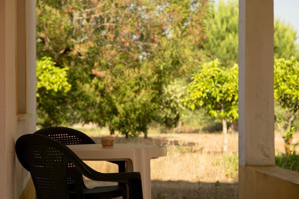 Markadia Villa Odivelas  ภายนอก รูปภาพ