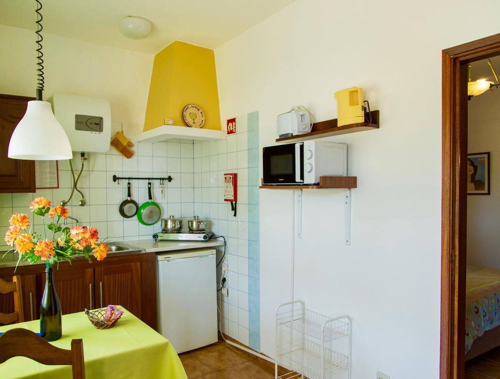 Markadia Villa Odivelas  ภายนอก รูปภาพ