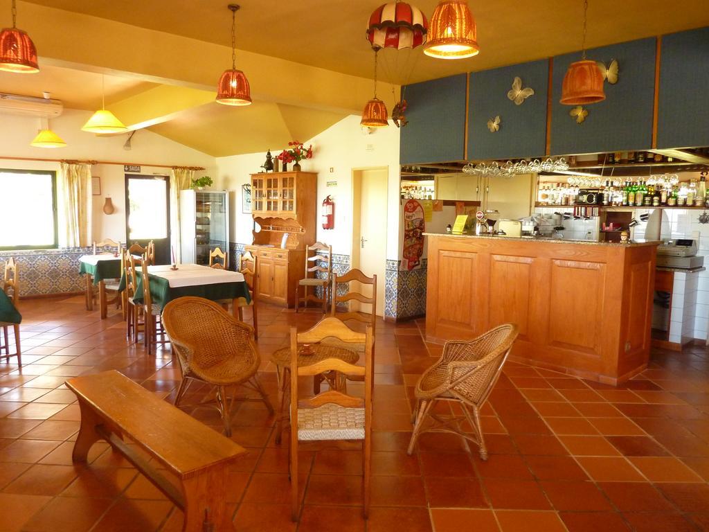 Markadia Villa Odivelas  ภายนอก รูปภาพ