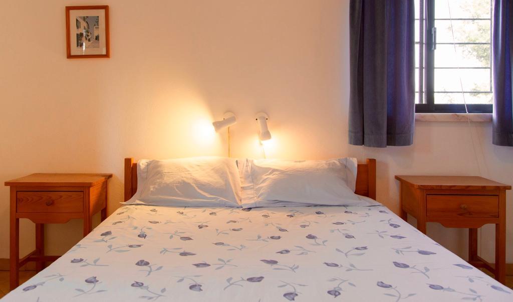 Markadia Villa Odivelas  ภายนอก รูปภาพ