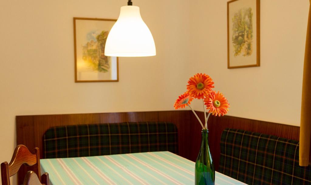 Markadia Villa Odivelas  ภายนอก รูปภาพ