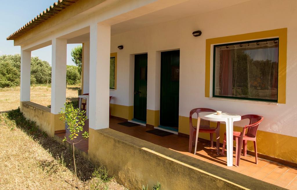 Markadia Villa Odivelas  ภายนอก รูปภาพ