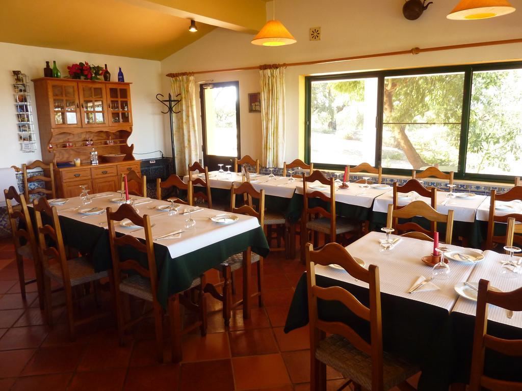 Markadia Villa Odivelas  ภายนอก รูปภาพ