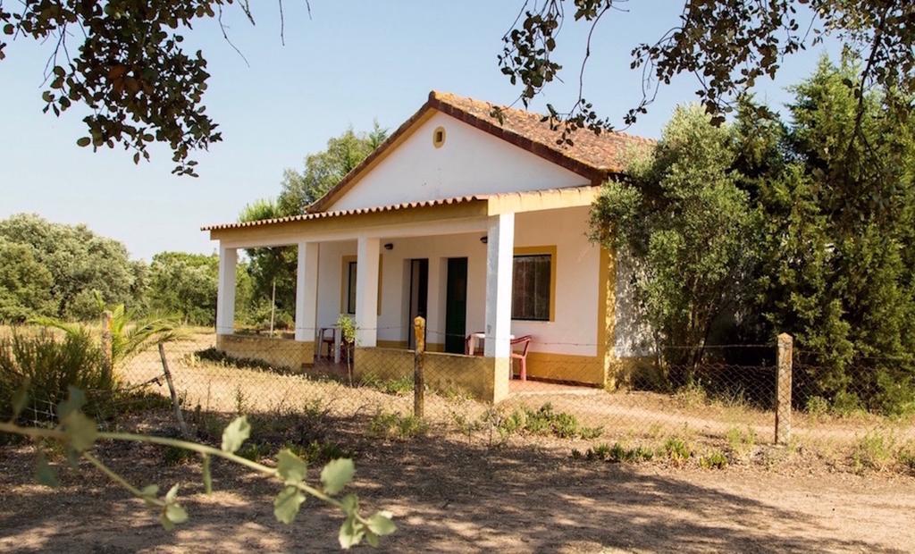 Markadia Villa Odivelas  ภายนอก รูปภาพ