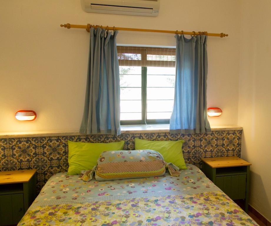 Markadia Villa Odivelas  ภายนอก รูปภาพ