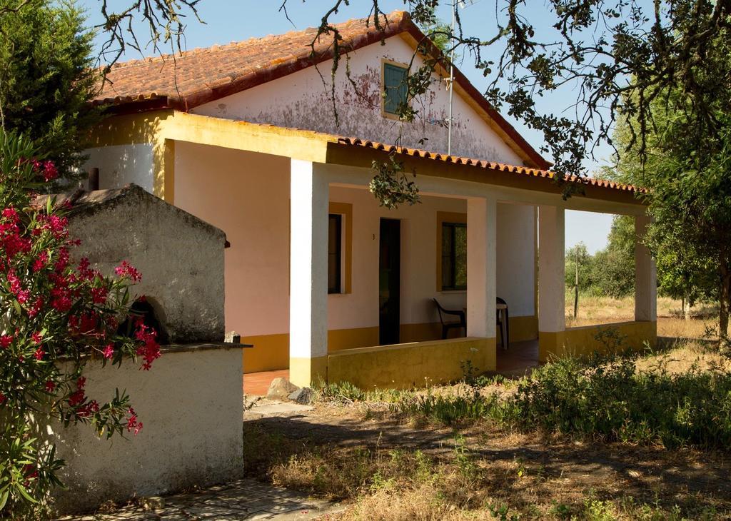Markadia Villa Odivelas  ภายนอก รูปภาพ